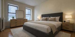 884 Riverside Drive Gallery 2