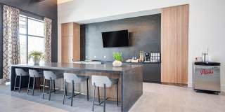 Hartwin Bulverde Gallery 1