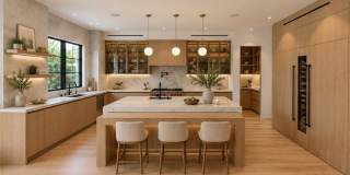 16354 Moorpark Gallery 4