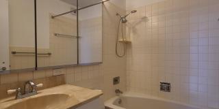1310 N Ritchie Court Gallery 18