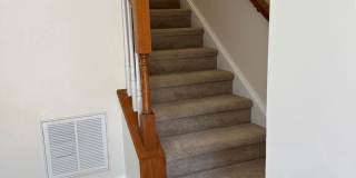 22851 CHESTNUT OAK TER Gallery 20