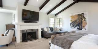 Exquisite Tree Section Home with A/C Gallery 17