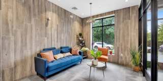 525 N MACQUESTEN PARKWAY Gallery 17