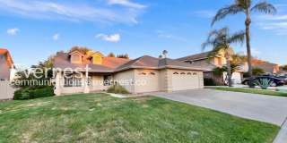 31058 Green Forest Drive 31058 Green Forest Drive Gallery 1