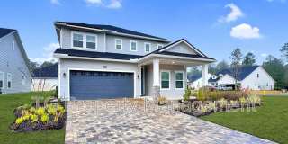 117 Crew Ct Gallery 1