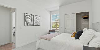 Acero Haagen Park Gallery 13