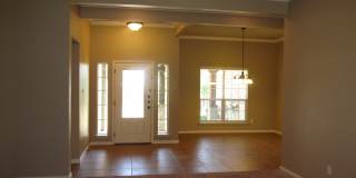 4 BEDROOM EXECUTIVE HOME, BELTON ISD Gallery 4