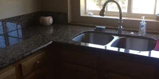 2517 Rancho Drive Gallery 29