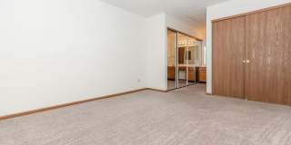 The Woodlands of Brookfield Gallery 77