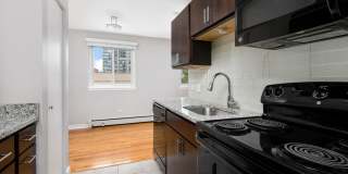 Reside at 2727 Gallery 3