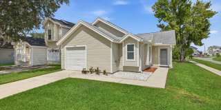 3409 FOX CROSSING Drive Gallery 1