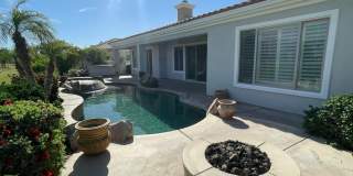 80632 Avenida San Ignacio Gallery 2