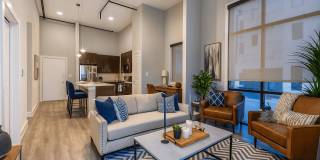 Sovereign Hometown Gallery 3