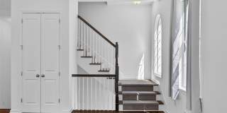 60 Roosevelt Drive Gallery 24