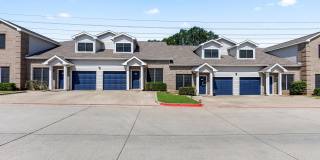 Prairie Estates Gallery 25