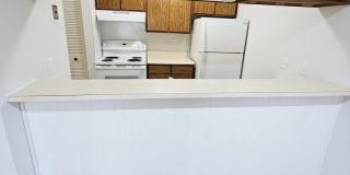 Sugarbush Apartments Gallery 62