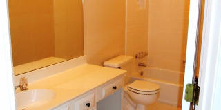 2562 Oakwood Trace SE Gallery 21