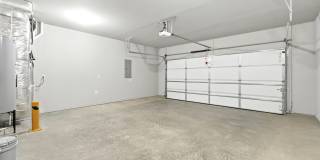 3599 Canal Square Drive Gallery 25
