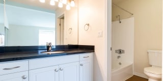 Marina 41 Gallery 24