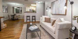 Grand Oaks at the Lake Gallery 9