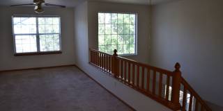 Beautiful 5 bedroom home w/ 3 car garage in Littleton Gallery 16
