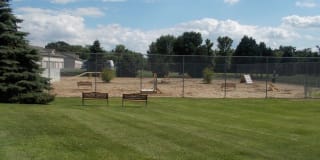 Cutters Grove Gallery 14