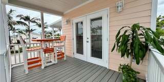254 NE Coastal Gallery 1