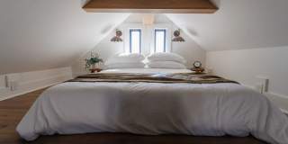 4301 Waterview Circle Gallery 15