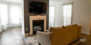 125 Mcgill Park Avenue Northeast Gallery 7