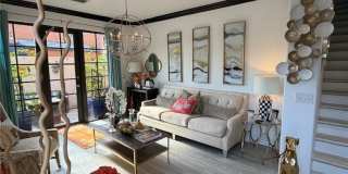 8760 Melosia Street Gallery 2