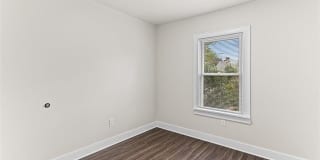 1473 Empire Avenue Gallery 10