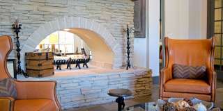 Whispering Pines Ranch Gallery 19