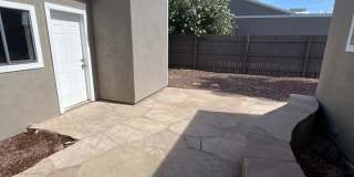 6368 North Willowhaven Drive Gallery 1