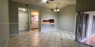 809 NE 214th Ln Gallery 6