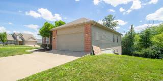 Great home in Northwest Columbia Gallery 40