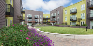 Parc on Powell Gallery 44