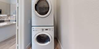 Cornell Midtown Cornell Midtown Gallery 72