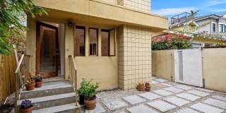 110 Dudley Ave Gallery 1