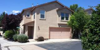 Great 3BR/2.5 Bath 1350 sqft Home in NE heights COMING SOON Great 3BR/2.5 Bath 1350 sqft Home in NE heights COMING SOON Gallery 1