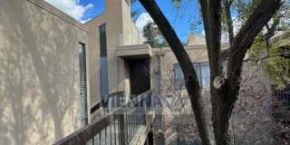 888 Woodside Lane East Gallery 2