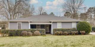 1021 Jessica Way - Available March 2027! Gallery 1
