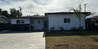 MUST SEE 5 Bedroom 4 Bath House in Garden Grove Gallery 1