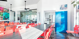 Bridgeport Gallery 14