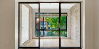 10221 VALENTINO Drive Gallery 13