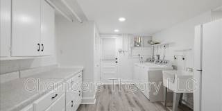 2230 Observatory PL NW Gallery 16