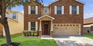 8955 Oakwood Park Gallery 1