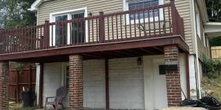 131 Johnston Road Gallery 1