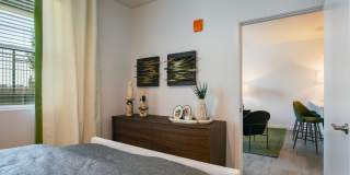 Allaso Olivine Gallery 26