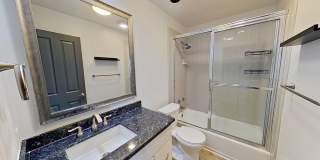 16917 10th Street, Sunset Beach:  Seaside Living: Spacious Tri-Level 3 Bed 2 Bath Townhouse! Gallery 8