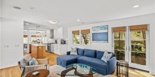 107 High Drive Gallery 5
